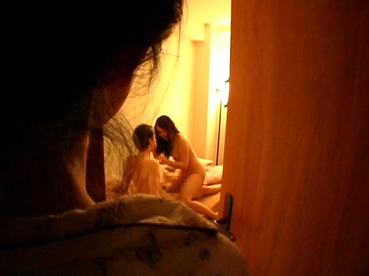 サンプル画像 10