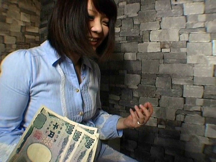 サンプル画像 14