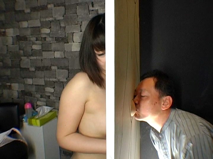 サンプル画像 16