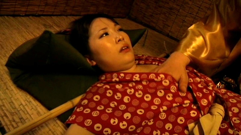 サンプル画像 16