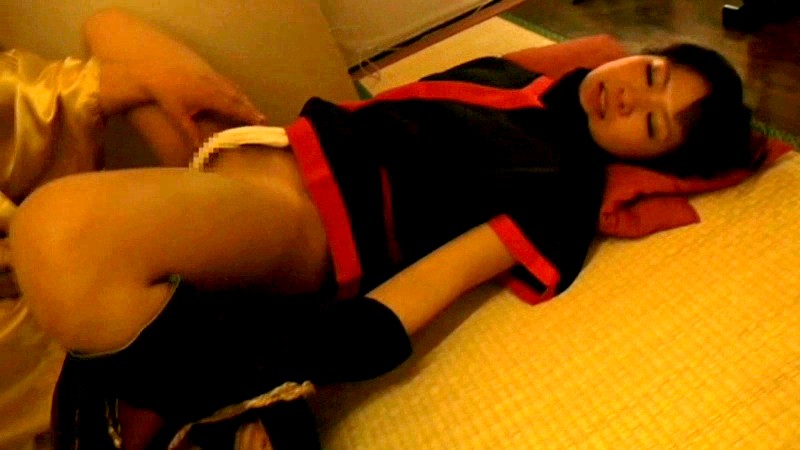 サンプル画像 6