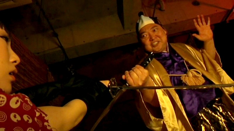 サンプル画像 10