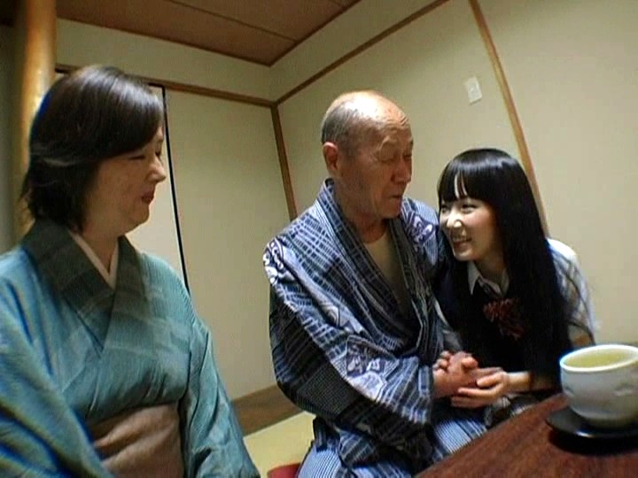 サンプル画像 8