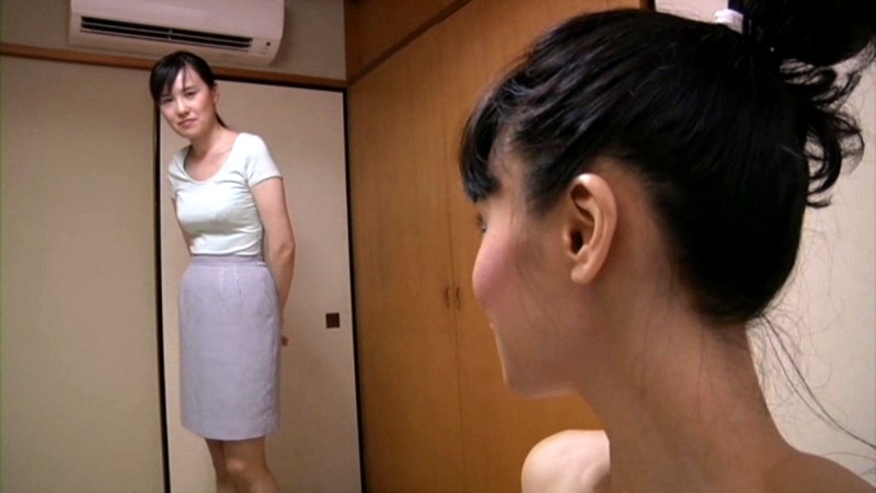 サンプル画像 5