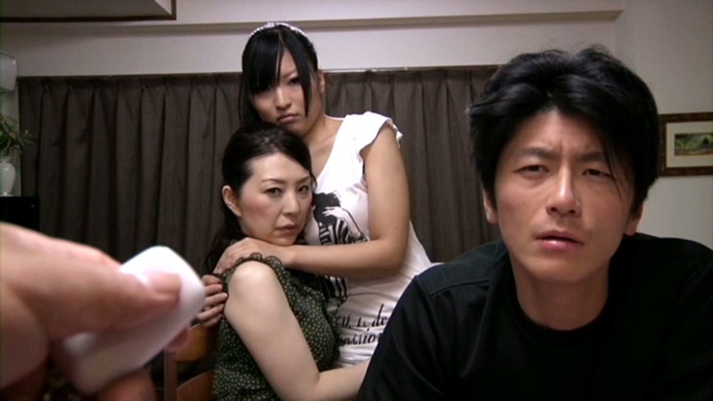 サンプル画像 8