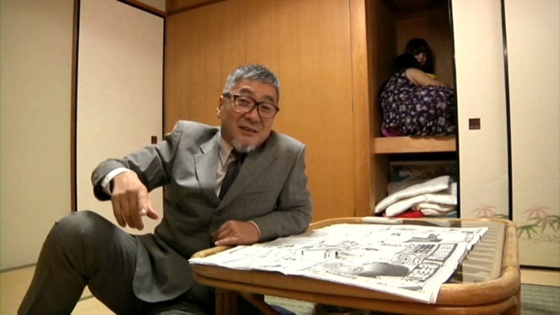 サンプル画像 3