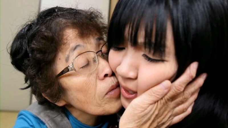 サンプル画像 13