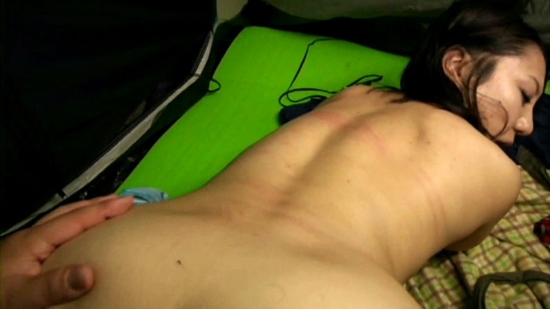 サンプル画像 14