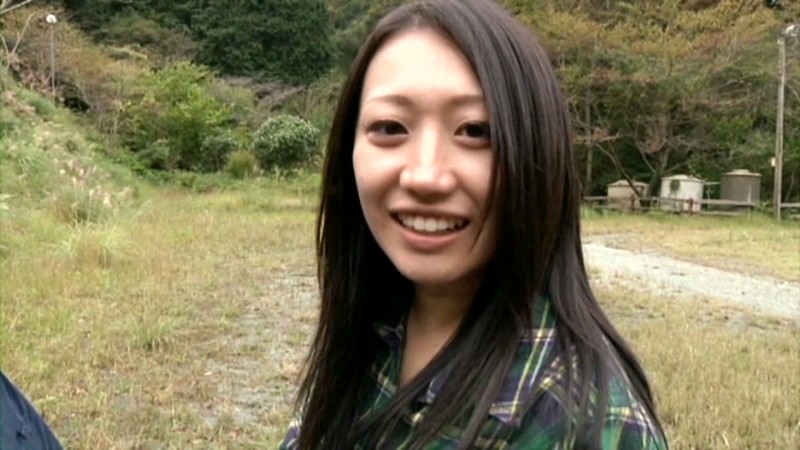 サンプル画像 15