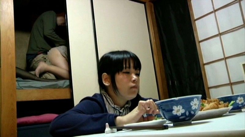 サンプル画像 14