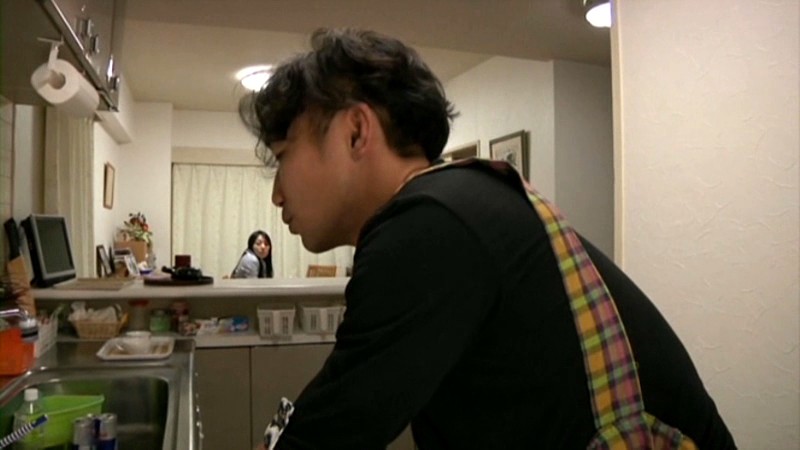 サンプル画像 19