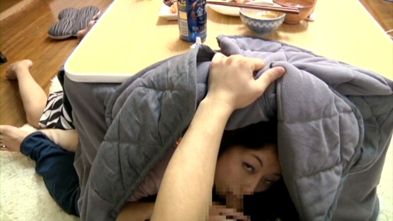 サンプル画像 5