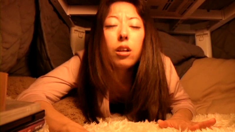 サンプル画像 7