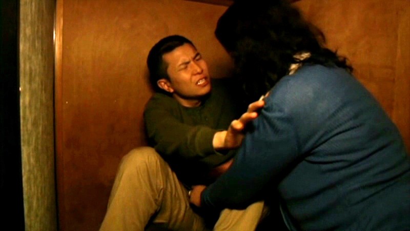 サンプル画像 10