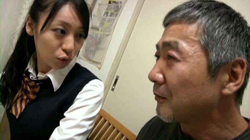 サンプル画像 11