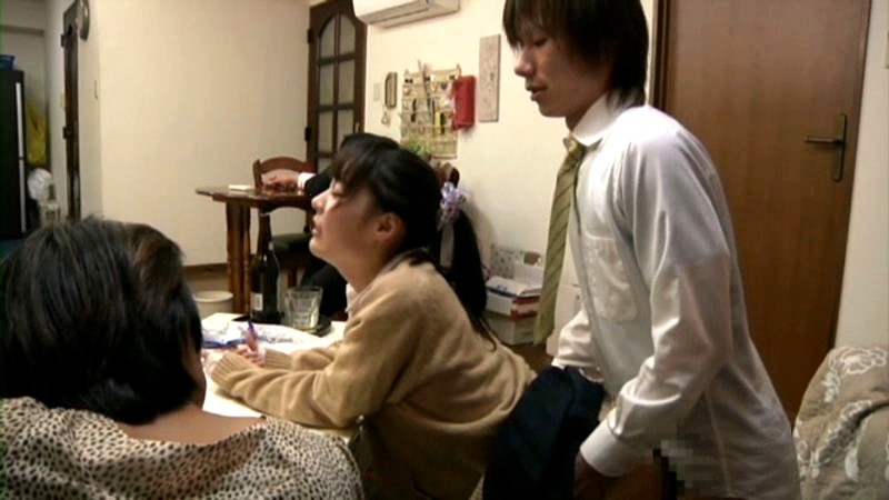 サンプル画像 17