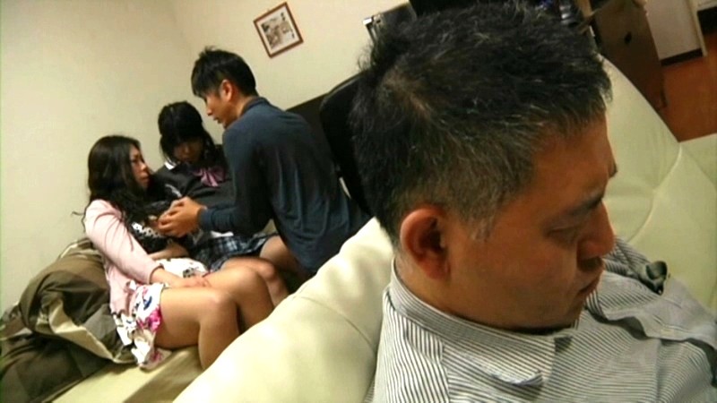 サンプル画像 4