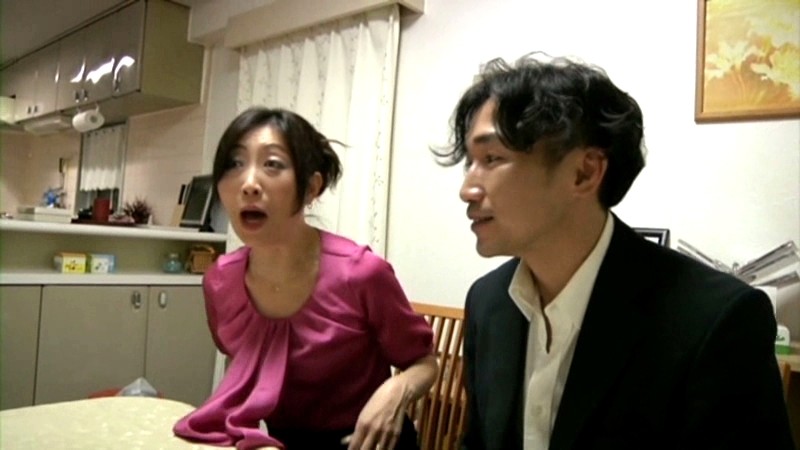 サンプル画像 10