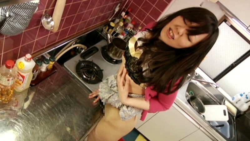 サンプル画像 5