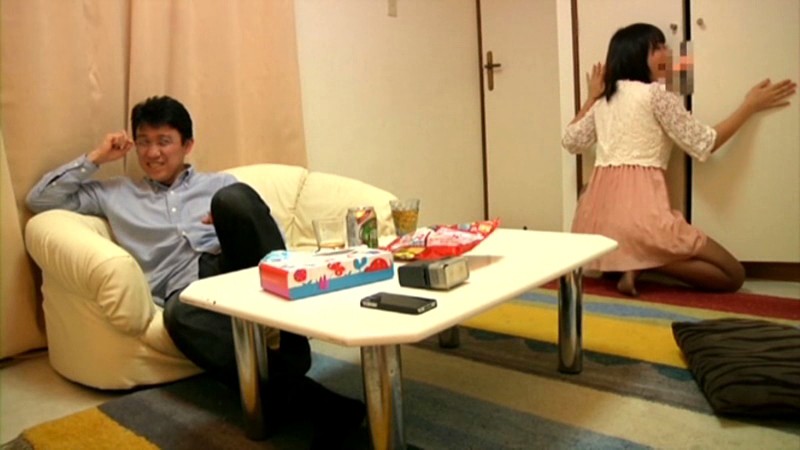 サンプル画像 14