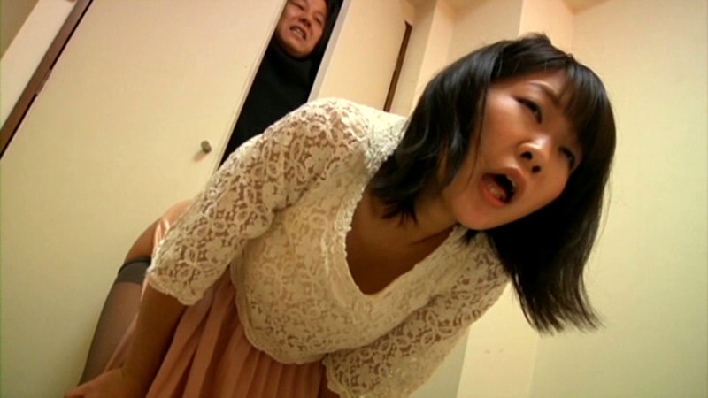 サンプル画像 16