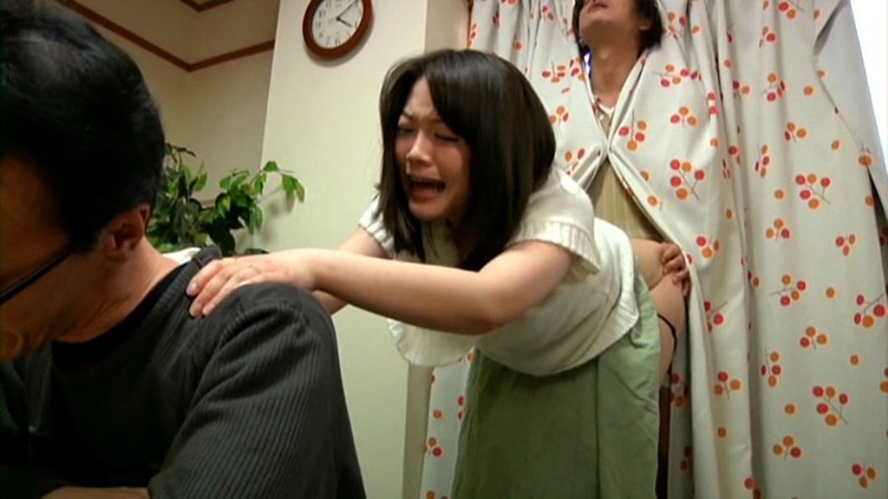 サンプル画像 21