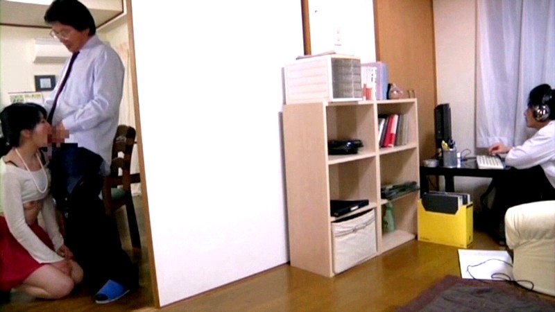 サンプル画像 9