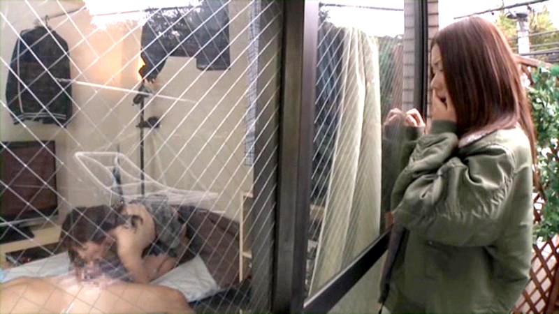 サンプル画像 19