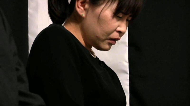 サンプル画像 18