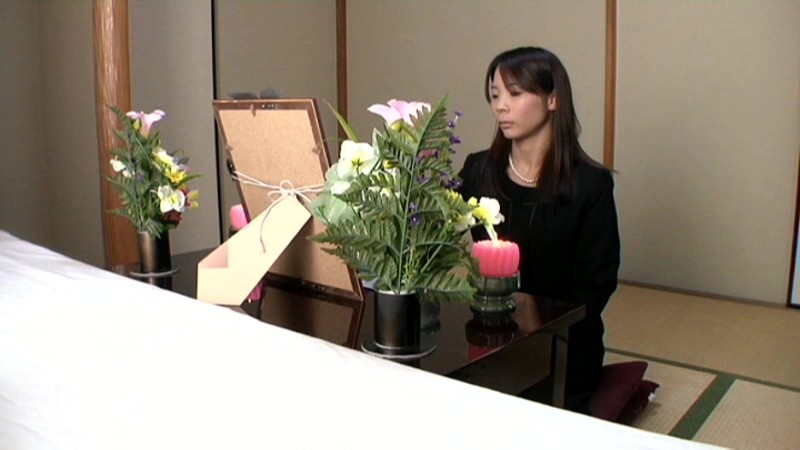 サンプル画像 8
