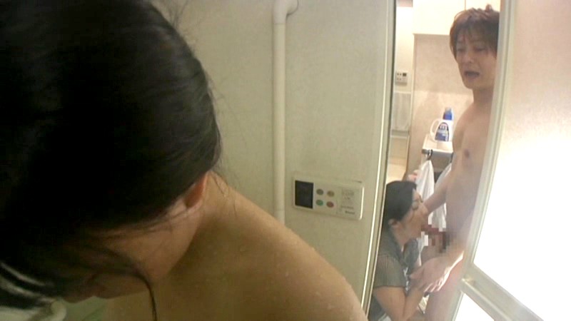 サンプル画像 10