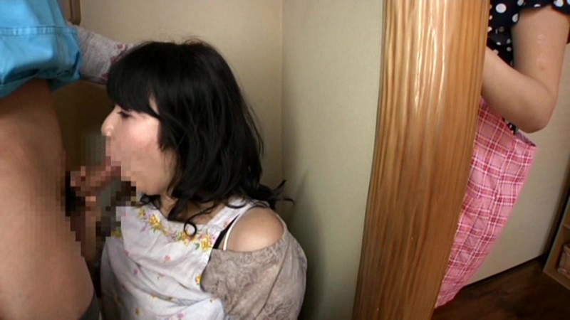 サンプル画像 7