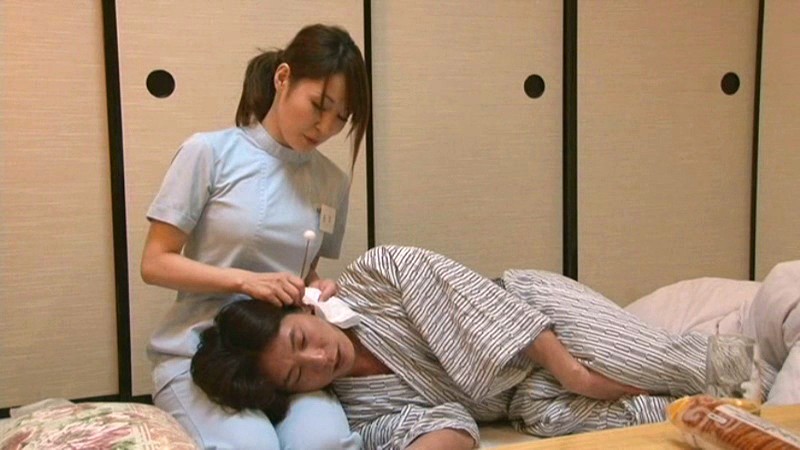 サンプル画像 2