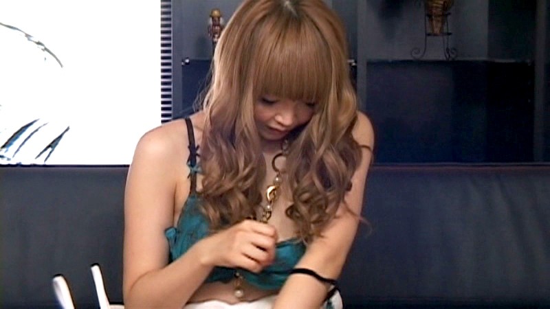 サンプル画像 4