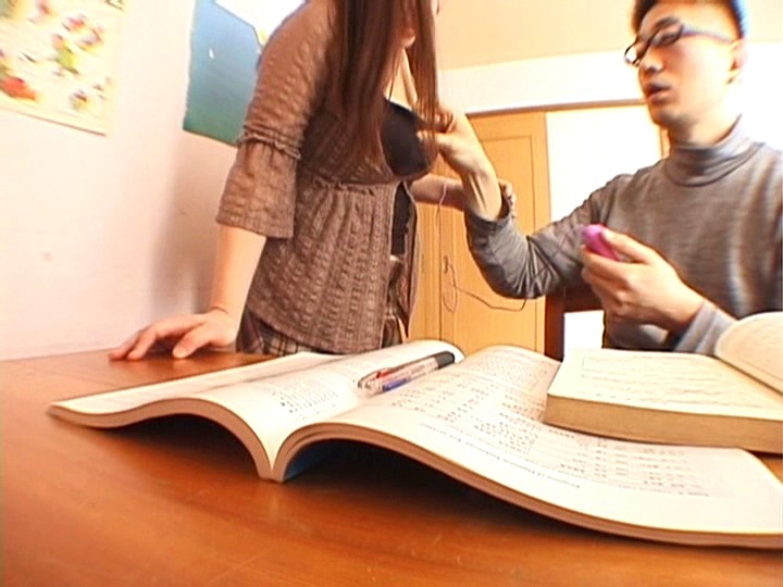 サンプル画像 3