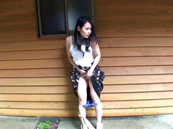 サンプル画像 5