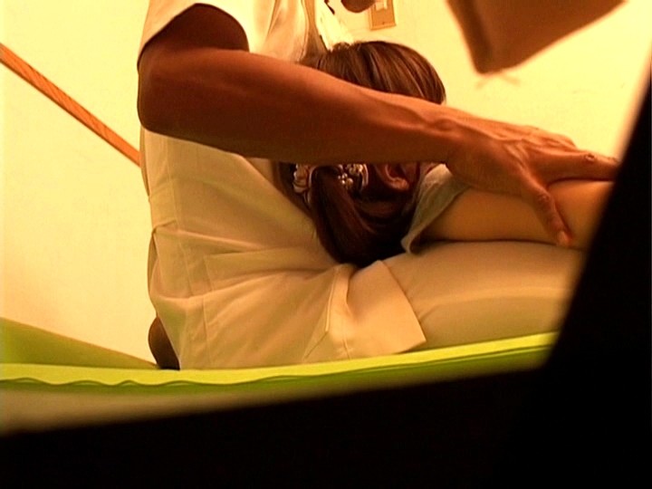 サンプル画像 11