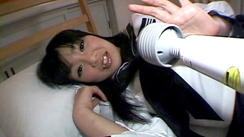 サンプル画像 18