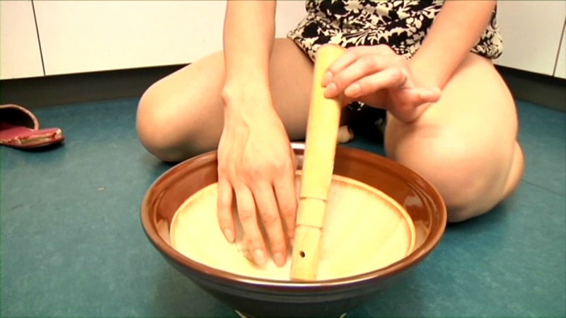 サンプル画像 16