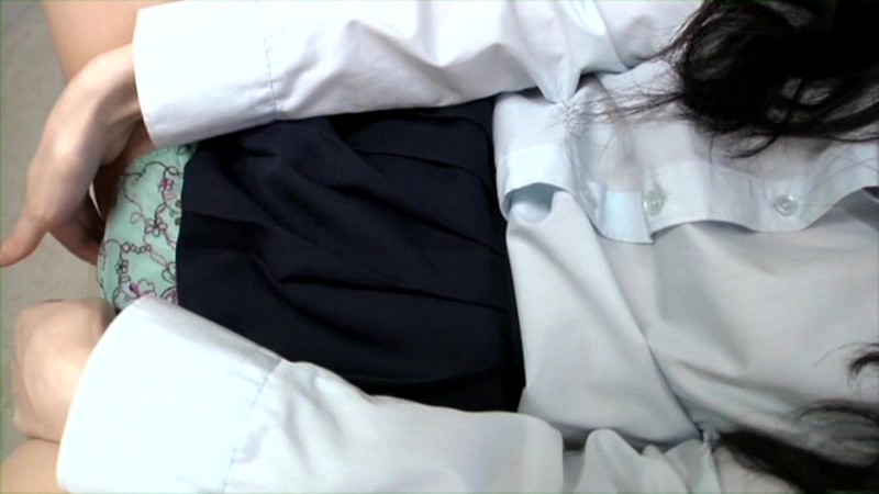 サンプル画像 10