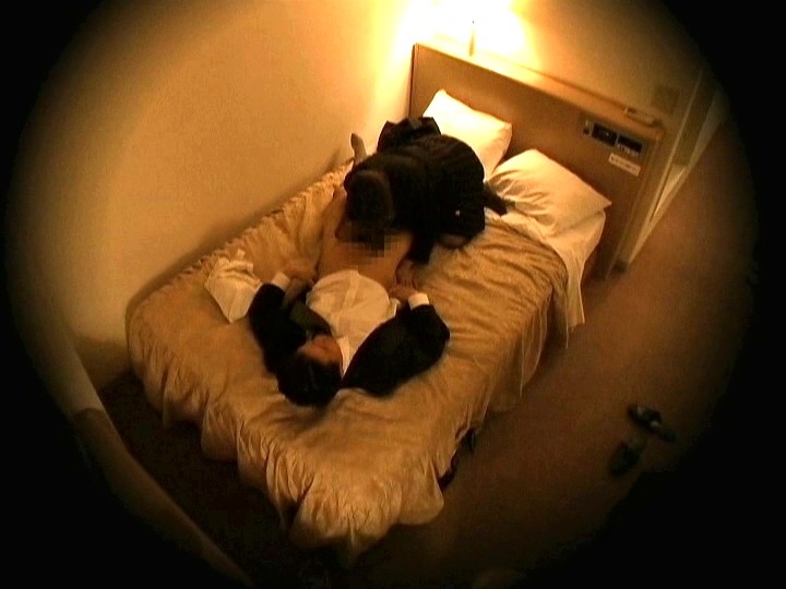 サンプル画像 5