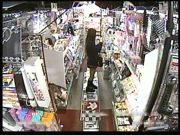 サンプル画像 2