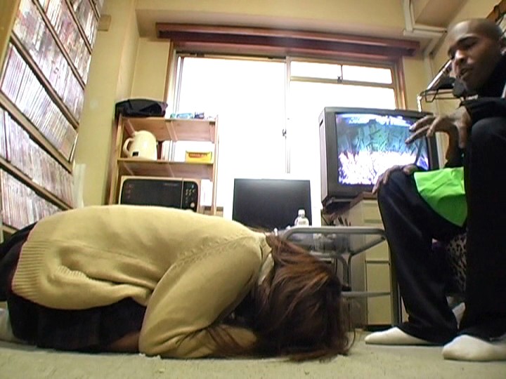 サンプル画像 14