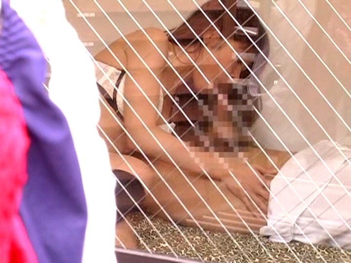 サンプル画像 11