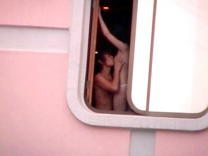 サンプル画像 11