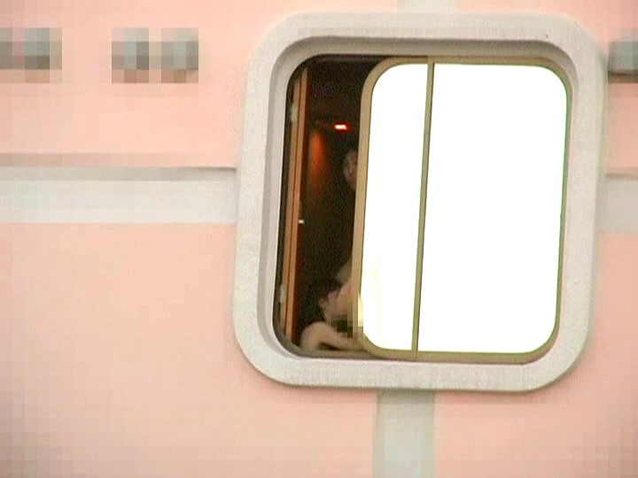 サンプル画像 7