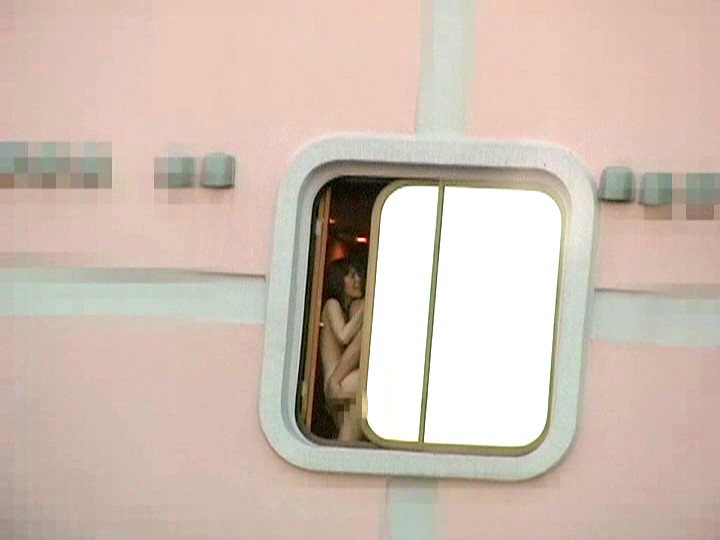 サンプル画像 9