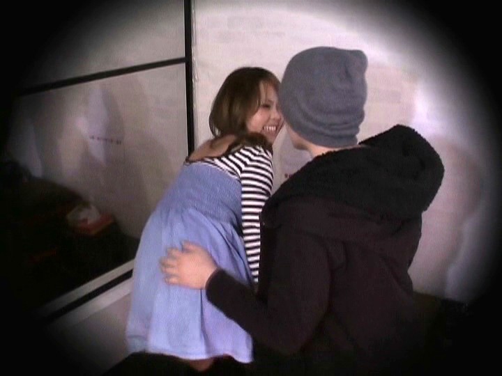 サンプル画像 2