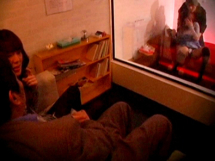 サンプル画像 3