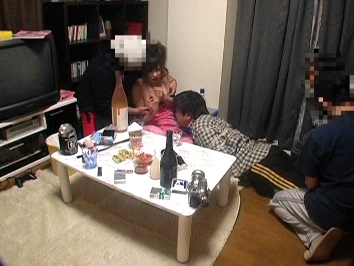 サンプル画像 16